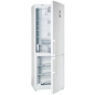 Холодильник ATLANT ХМ-4524-000-ND - Фото 4