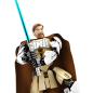 Конструктор DECOOL Звездные войны Оби-Ван Кеноби 83 элемента (9013) - Фото 4