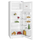 Холодильник ATLANT MXM-2826-90 - Фото 5