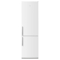 Холодильник ATLANT ХМ-4426-000-N
