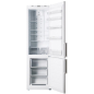 Холодильник ATLANT ХМ-4426-000-N - Фото 2