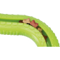 Игрушка для собак TRIXIE Snack-Snake Змейка 42 см (34949) - Фото 3
