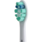 Зубная щетка электрическая PHILIPS Sonicare 2 Series Plaque Control 9720 (HX6231/01) - Фото 5