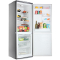Холодильник ATLANT ХМ-4012-080 - Фото 3