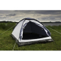 Палатка ACAMPER Domepack 2 - Фото 4