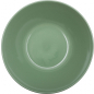 Салатник керамический KERAMIKA Hitit зеленый (8680550083108) - Фото 2