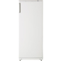 Холодильник ATLANT МХ-5810-62