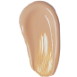 Основа тональная MAX FACTOR Facefinity All Day Flawless 3 in 1 Foundation SPF 20 Beige тон 55 30 мл (3614225851629) - Фото 2