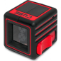Уровень лазерный ADA INSTRUMENTS Cube Professional Edition (A00343) - Фото 3