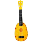 Игрушка музыкальная SHANTOU YISHENG Гавайская гитара (77-06B) - Фото 2