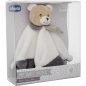 Комфортер CHICCO Медвежонок с одеяльцем (00009615000000) - Фото 3