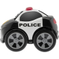 Машинка CHICCO Police (00007901000000) - Фото 3