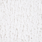 Штукатурка цементная декоративная ILMAX 6530 Шуба зерно 1 мм белая 25 кг - Фото 2