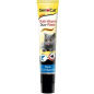 Лакомство для кошек GIMBORN GimCat Multi-Vitamin Duo Paste тунец+12 витаминов 50 г (4002064421032)