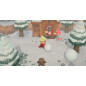 Игра Animal Crossing: New Horizons NINTENDO Switch (45496425470) - Фото 4