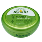 Крем для рук и ногтей KAMILL H&N Cream Classic Vegan Для нормальной кожи 150 мл (930309NEW)
