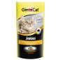 Витамины для кошек GIMBORN GimCat Jokies 520 г (4002064408767)