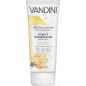 Гель для душа ALDO VANDINI Vitality Цветок Ванили & Масло Макадамии 200 мл (4003583200849)