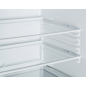 Холодильник ATLANT ХМ-4013-022 - Фото 16