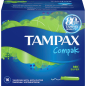 Тампоны TAMPAX Compak Super 16 штук (4015400219712) - Фото 3
