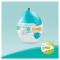 Подгузники PAMPERS Active Baby-Dry 4 Maxi 8-14 кг 70 штук (4015400244769) - Фото 5