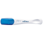 Тест на беременность CLEARBLUE Plus 1 штука (4015600372002) - Фото 3