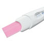 Тест на беременность CLEARBLUE Plus 1 штука (4015600372002) - Фото 5