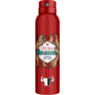 Дезодорант аэрозольный OLD SPICE Bearglove 150 мл (4015600860264)