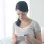 Тест на беременность CLEARBLUE 2 штуки (4084500980990) - Фото 6