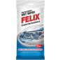 Салфетки влажные FELIX для стекол (410060003)
