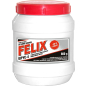 Смазка литиевая для шрус FELIX ШРУС-4 800 г (411040098)