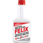 Очиститель форсунок для дизельных двигателей FELIX 325 мл (411040111)