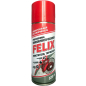 Очиститель тормозов FELIX 520 мл (411040162)