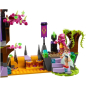 Конструктор LEGO Elves Спасение Королевы Драконов (41179) - Фото 4