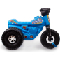 Велосипед детский трехколесный ТЕХНОК Трицикл (4128) - Фото 2