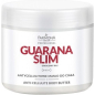 Крем-масло для тела FARMONA PROFESSIONAL Guarana Slim Антицеллюлитный 500 мл (POR1008)