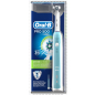 Зубная щетка электрическая ORAL-B Pro 500 CrossAction D16.513U тип 3756 (4210201049661)