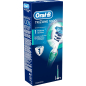 Зубная щетка электрическая ORAL-B Trizone 1000 D20 тип 3757 (4210201077992) - Фото 2