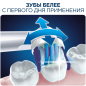 Насадки для электрической зубной щетки ORAL-B ProWhite EB18 2 штуки (4210201757757) - Фото 6
