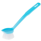 Щетка для мытья посуды PERFECTO LINEA Solid (43-520100)