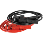 Провод пусковой FUBAG Smart cable 320 (68830) - Фото 2