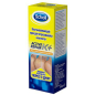 Крем для ног SCHOLL Восстанавливающий для потрескавшейся кожи пяток 60 мл (4640018992599) - Фото 2