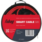Провод пусковой FUBAG Smart cable 320 (68830)