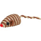 Игрушка для кошек TRIXIE Мини-мышка 5 см (45808)