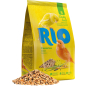Корм для канареек RIO Основной рацион 0,5 кг (4602533781126) - Фото 2