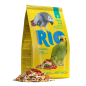 Корм для крупных попугаев RIO Основной рацион 1 кг (4602533783489) - Фото 3