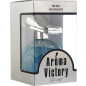 Туалетная вода мужская AROMA VICTORY Silver 100 мл (9240341956)