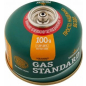 Баллон газовый TOURIST Gas Standard TBR-100 - Фото 2
