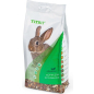 Корм для кроликов TITBIT Classic 0,5 кг (4690538006955)