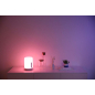 Умный светильник-ночник XIAOMI Mi Bedside Lamp 2 (MUE4093GL) - Фото 3